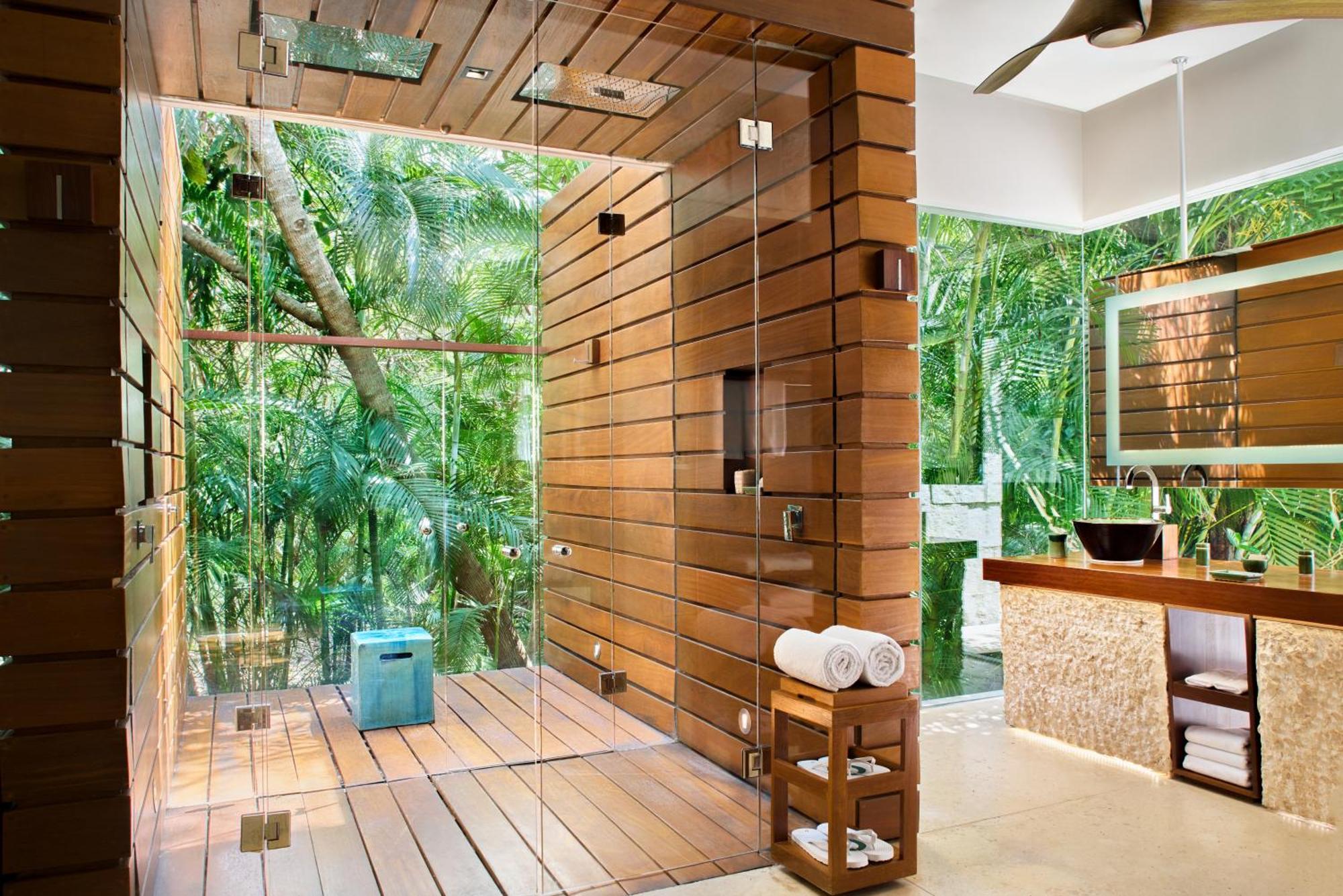 Hotel Chable Yucatan Chocholá Zewnętrze zdjęcie