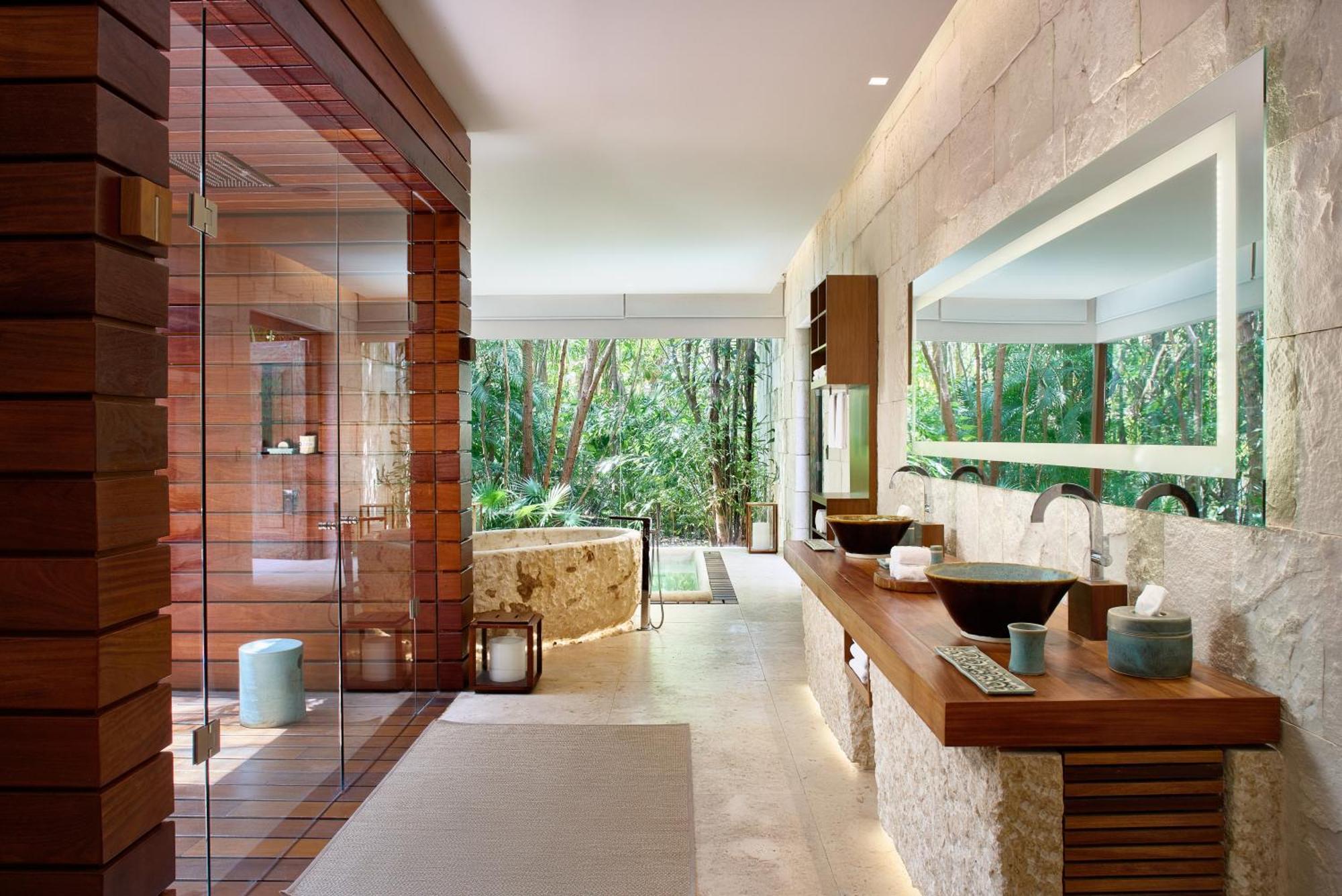 Hotel Chable Yucatan Chocholá Zewnętrze zdjęcie