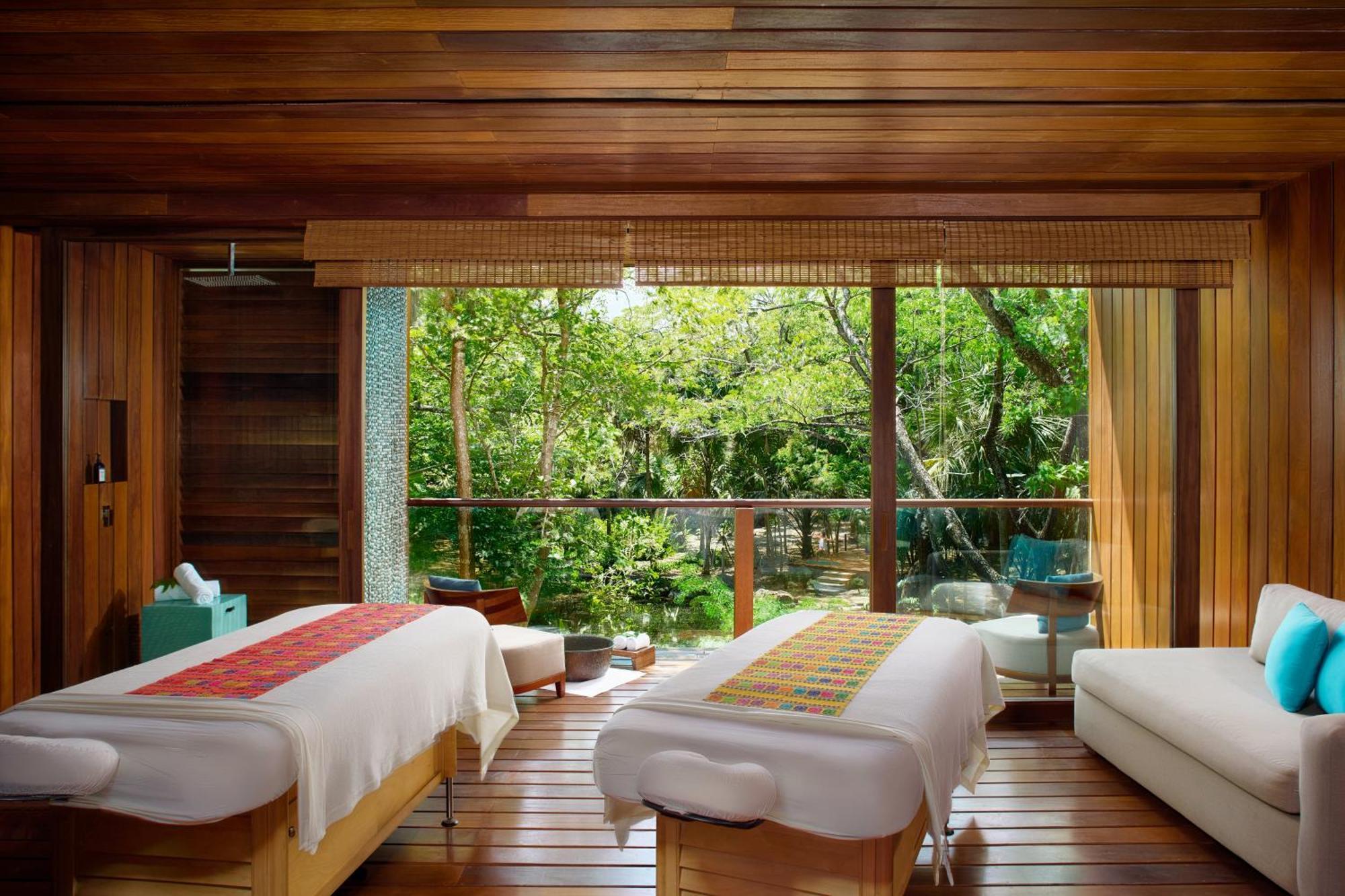 Hotel Chable Yucatan Chocholá Zewnętrze zdjęcie