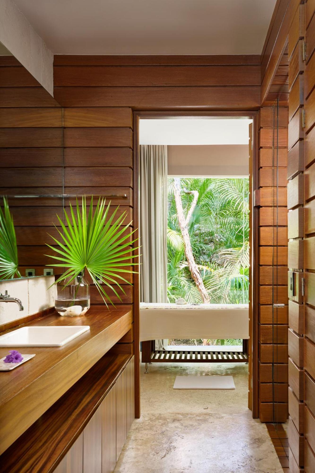 Hotel Chable Yucatan Chocholá Zewnętrze zdjęcie